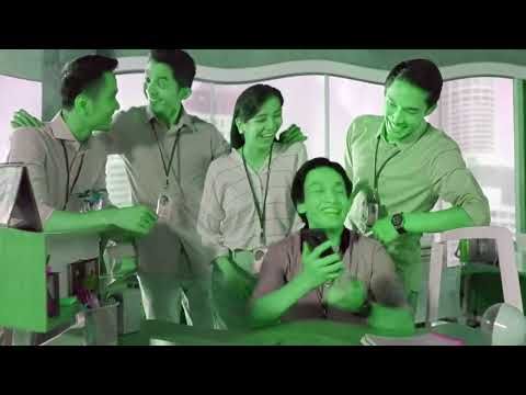 (REQUESTED) Mandiri Logo (2018) Effects (Preview 2 V17 Effects)