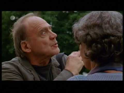 Ein Starker Abgang 1