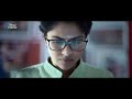 Cadaver Official Hindi Trailer - DisneyPlus Hotstar Multiplex - 12th Aug 2022
