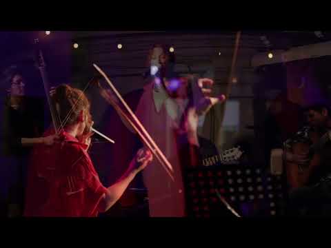 Campaneando la vejez - Rosita Quiroga - Eduardo Méndez / Tango 1929