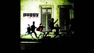 Puggy - Out Of Hand