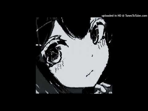 !!(sold)!!   ken carson type beat x plohoyparen type beat 2023 - "rick owens"