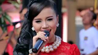 Download lagu JURAGAN EMPANG   DWI RATNA NEW PALLAPA LIVE PJR CIREBON mp3
