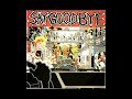 Say Goodbye Say Goodbye Full Album
