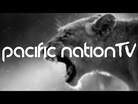 Ferry Corsten Vs Giuseppe Ottaviani - Feel Diss! (Pacific Nation Mash Up)