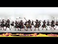 JKT48 - Mae Shika Mukanee (Hanya Lihat Ke Depan) [360 Version]