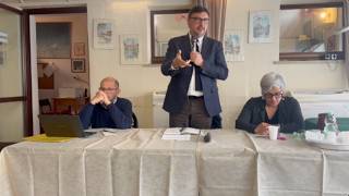 Assemblea 24 giugno 2026