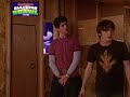 Drake Josh DLC For Nickelodeon All Star Brawl Delayed