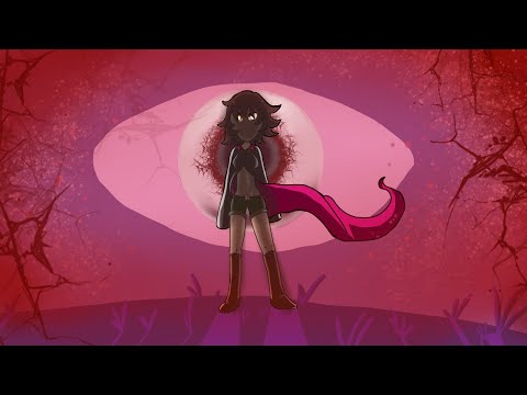 lets play AI the somnium files part 16