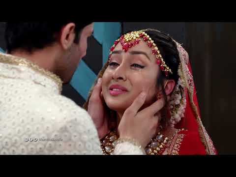 Parineetii | Episode 21 | Leo Usiku | Mambo Moto TV