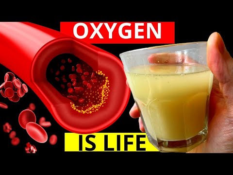 Unclog Arteries   1 Glass In The Morning Will Be Rewarding