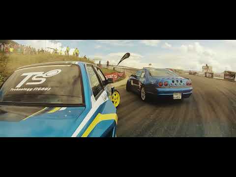 89EvL Transrarau 2018