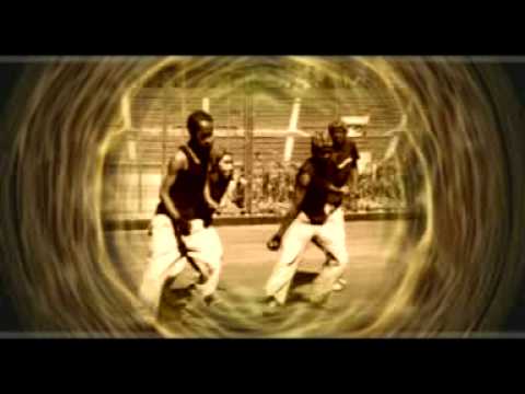 ROMBAHY AO AM PO - Kambana