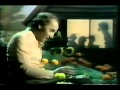 The Muppets Songs And Stories Part 5 Of 6