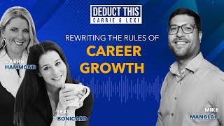 What Top Talent Actually Wants: How to Recruit and Retain in Today’s Accounting Landscape