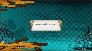 初心者の暇潰し