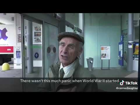 Ma ci sono gli scaffali della pasta vuoti!