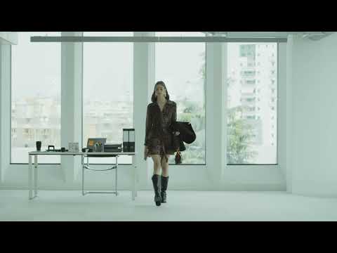 MARELLA MIX&MATCH FW25