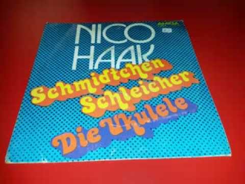 Die video