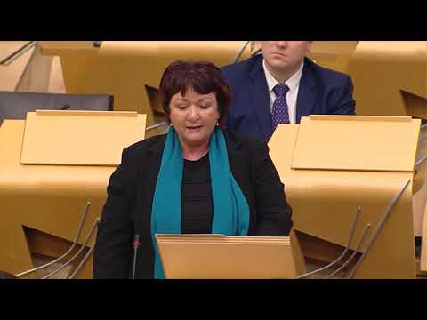 Technology has added so many new pressures to young peoples' lives