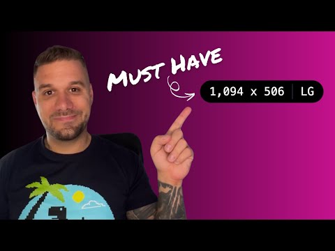 Tailwind Devs, This Component Is Your New Best Friend!