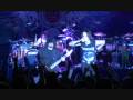 RoadRunner United The Concert DVD Live Part 19 ...