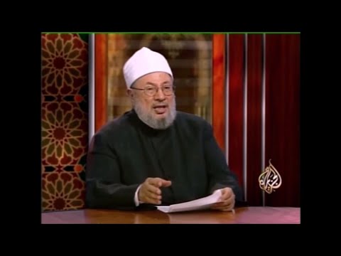 تيار الوسطية الإسلامية لا يقوم على عقيدة التكفير