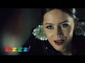 2po2 Feat Tuna Dafina Zeqiri Vibe Official Video