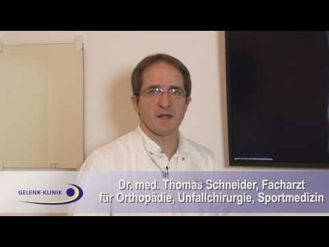 Nach dem Schlaf wurde krank zurück Die Schwere der Schmerzen im unteren Rücken