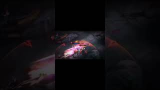 Download lagu pov: ketika anak ml di putusin pacarnya dan langsung login lance mode sad #fyp #mlbb mp3