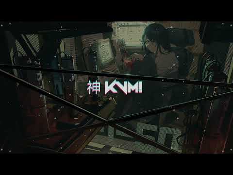 Elko x SuziWithAnUzi - Kicked Me Out