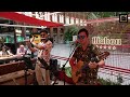 Grupo Unfrontier (Guitarra, Flauta & Saxof&oacute;n)
