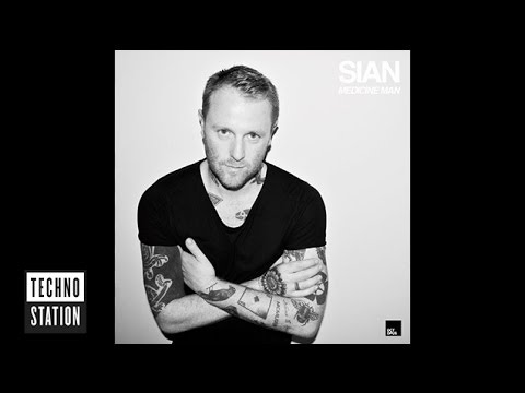 Sian - Diamond Shore - Octopus  (Preview)