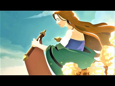 Blasphemous 2 Walkthrough (proffetional gameplay)- No Talking - Part 1