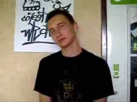 A ty narzekasz, że dziewczyny nie masz.