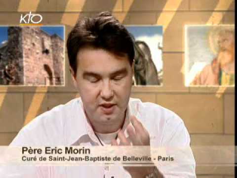 Epître aux Galates - Module 1/5