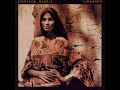 Tennessee Rose de Emmylou Harris