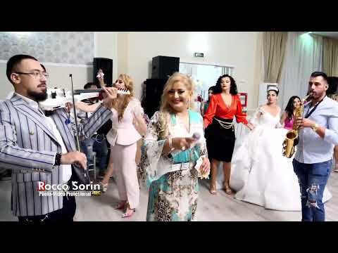 Florentina Raicu & Colaj de joc