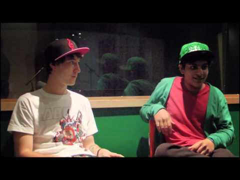 The Rise Of Dubstep | Documentary