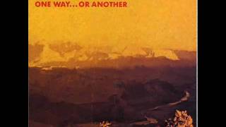 Cactus- Song for Aries