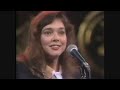 Nanci Griffith   Ballad of Robin Winter Smith