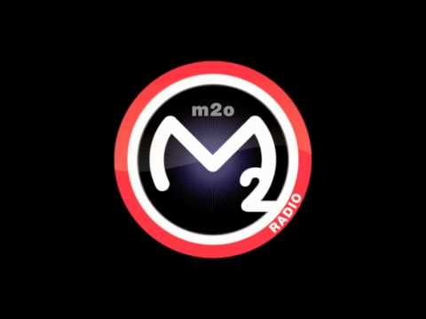 REAL TRUST (Storie Vere) -BRUNO PIZZUL-_Molinaro_m2o_