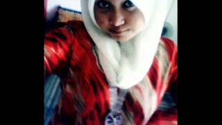 Download lagu muah.wmv mp3