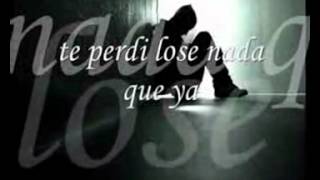 CAMILA ES HORA DE DECIR ADIOS   YouTube