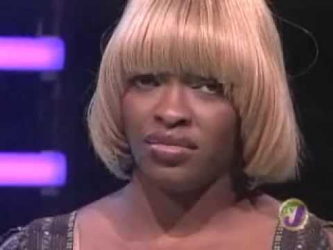 Digicel Rising Stars Top 7 Results - Tia's Safe