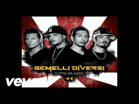 Video thumbnail for Questa è una rapina
