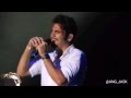 Ignazio Boschetto Il Volo - Medley Pino Daniele ...