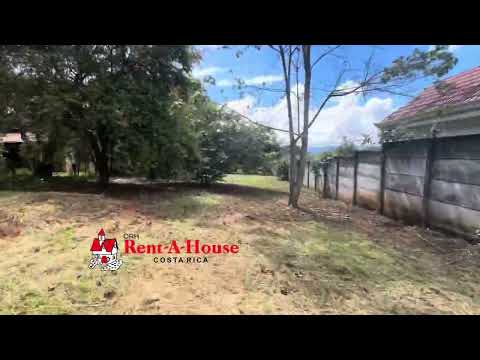 Imagen de Venta de Lotes y Terrenos en Garita - Alajuela Garita - ALAJUELA