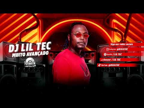 DJ LIL TEC, DJ JONATAS FELIPE - MEGA FUNK FINAL DE ANO ( MC DEL PIERO, ASL, MC ERIKAH, BELA JAPA )