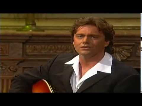 Michael Heck - Atlantis 1999